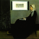 Image for article titled 85 Famous Works of Art 'Improved' via Modern Technology